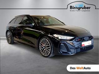 A5 quattro, 79990 €, Auto & Fahrrad-Autos in 3430 Gemeinde Tulln an der Donau