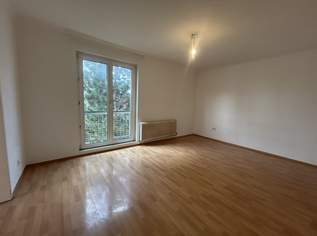Brauhausstraße - 3 Zimmer Neubau zu vermieten, 790 €, Immobilien-Wohnungen in 2320 Schwechat Brauhausstraße - 3 Zimmer Neubau zu vermieten, 790 €, Immobilien-Wohnungen in 2320 Schwechat