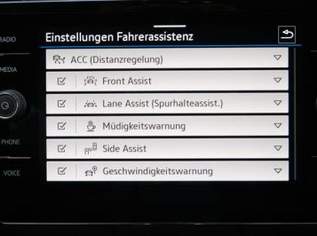 Touran 1.5 TSI DSG Edition 7-Sitze Navi Kamer..., 41944 €, Auto & Fahrrad-Autos in 6844 Gemeinde Altach Touran 1.5 TSI DSG Edition 7-Sitze Navi Kamer..., 41944 €, Auto & Fahrrad-Autos in 6844 Gemeinde Altach