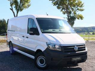 Crafter 35 Mittellang*AHK*Kamera*Top Zustand, 25900 €, Auto & Fahrrad-Autos in 5204 Straßwalchen Crafter 35 Mittellang*AHK*Kamera*Top Zustand, 25900 €, Auto & Fahrrad-Autos in 5204 Straßwalchen