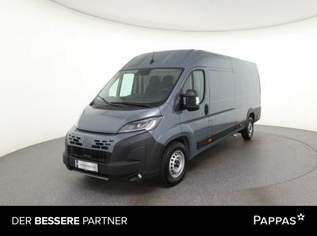 Ducato 35 Maxi 140 Multijet L4H2 verstärkt, 38148 €, Auto & Fahrrad-Autos in 2351 Gemeinde Wiener Neudorf