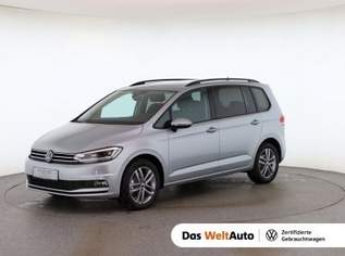 Touran Friends TDI, 40990 €, Auto & Fahrrad-Autos in 8430 Leibnitz