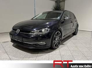 Golf Comfortline BMT/Start-Stopp, 14990 €, Auto & Fahrrad-Autos in 4663 Laakirchen