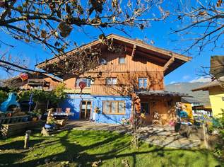 Großzügiges Zweifamilienhaus mit Garten und Pool, 1240000 €, Immobilien-Häuser in 5760 Saalfelden am Steinernen Meer Großzügiges Zweifamilienhaus mit Garten und Pool, 1240000 €, Immobilien-Häuser in 5760 Saalfelden am Steinernen Meer