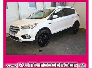 Kuga 2,0 TDCi Titanium Start/Stop Powershift Aut. AW..., 13490 €, Auto & Fahrrad-Autos in 8753 Fohnsdorf Kuga 2,0 TDCi Titanium Start/Stop Powershift Aut. AW..., 13490 €, Auto & Fahrrad-Autos in 8753 Fohnsdorf