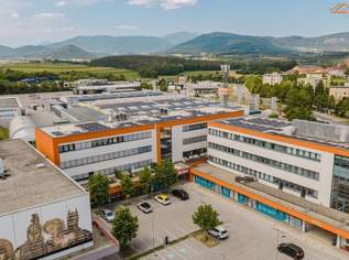 Ordination oder Büro in frequentierter Lage am Spitz in Neunkirchen, 3671.37 €, Immobilien-Gewerbeobjekte in 2620 Gemeinde Neunkirchen Ordination oder Büro in frequentierter Lage am Spitz in Neunkirchen, 3671.37 €, Immobilien-Gewerbeobjekte in 2620 Gemeinde Neunkirchen