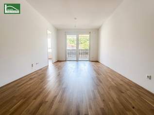 STEINGÖTTERHOF - Moderne 2-Zimmer-Wohnung mit hofseitiger Loggia!, 749 €, Immobilien-Wohnungen in 3100 Stattersdorf STEINGÖTTERHOF - Moderne 2-Zimmer-Wohnung mit hofseitiger Loggia!, 749 €, Immobilien-Wohnungen in 3100 Stattersdorf