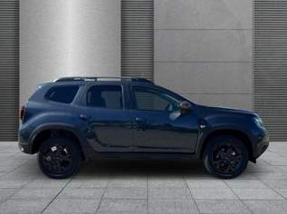 Duster Extreme MV-Kamera SHZ TCe 150 EDC 110..., 28487 €, Auto & Fahrrad-Autos in 6844 Gemeinde Altach Duster Extreme MV-Kamera SHZ TCe 150 EDC 110..., 28487 €, Auto & Fahrrad-Autos in 6844 Gemeinde Altach