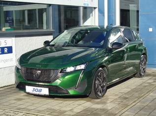 308 Allure Pack PT 130 EAT8 Automatik, 19400 €, Auto & Fahrrad-Autos in 5204 Straßwalchen 308 Allure Pack PT 130 EAT8 Automatik, 19400 €, Auto & Fahrrad-Autos in 5204 Straßwalchen