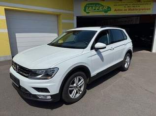 Tiguan 1.4TSI BMT/Start-Stopp - Top Zustand, 15999 €, Auto & Fahrrad-Autos in 8330 Feldbach Tiguan 1.4TSI BMT/Start-Stopp - Top Zustand, 15999 €, Auto & Fahrrad-Autos in 8330 Feldbach
