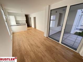 Ideale Ordintation in der Perfektastraße | Erstbezug | Barrierefrei, 319000 €, Immobilien-Gewerbeobjekte in 1230 Liesing Ideale Ordintation in der Perfektastraße | Erstbezug | Barrierefrei, 319000 €, Immobilien-Gewerbeobjekte in 1230 Liesing