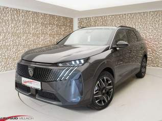 5008 GT Hybrid 145 e-DCS6, 41900 €, Auto & Fahrrad-Autos in Kärnten 5008 GT Hybrid 145 e-DCS6, 41900 €, Auto & Fahrrad-Autos in Kärnten