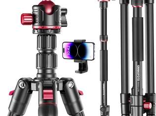 Profi-Stativ, 129 €, Marktplatz-Kameras & TV & Multimedia in 1200 Brigittenau Profi-Stativ, 129 €, Marktplatz-Kameras & TV & Multimedia in 1200 Brigittenau