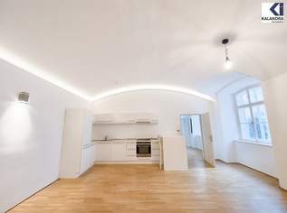 360 TOUR // SCHÖNE ALTBAUWOHNUNG mit HOFBLICK, 1499.96 €, Immobilien-Wohnungen in 1030 Landstraße 360 TOUR // SCHÖNE ALTBAUWOHNUNG mit HOFBLICK, 1499.96 €, Immobilien-Wohnungen in 1030 Landstraße
