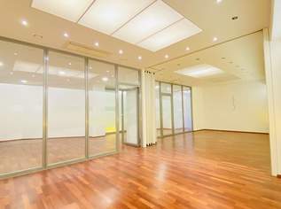 Büro/Praxisfläche- in exklusiver Lage zu verkaufen/zu vermieten, 1000000 €, Immobilien-Gewerbeobjekte in 1120 Meidling