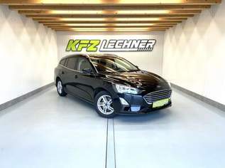 Focus Turnier 1,5 EcoBl. Aut. ''R-KAM*NAVI*SITZH'', 14950 €, Auto & Fahrrad-Autos in 4782 St. Florian am Inn Focus Turnier 1,5 EcoBl. Aut. ''R-KAM*NAVI*SITZH'', 14950 €, Auto & Fahrrad-Autos in 4782 St. Florian am Inn