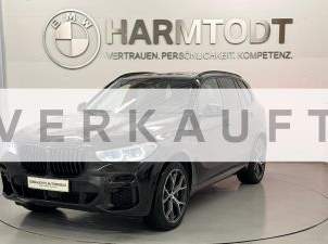 X5 xDrive45e, 47490 €, Auto & Fahrrad-Autos in 8232 Grafendorf bei Hartberg X5 xDrive45e, 47490 €, Auto & Fahrrad-Autos in 8232 Grafendorf bei Hartberg