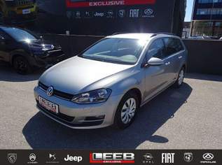 Golf Rabbit 1,6 TDI, 11900 €, Auto & Fahrrad-Autos in 4600 Wels Golf Rabbit 1,6 TDI, 11900 €, Auto & Fahrrad-Autos in 4600 Wels