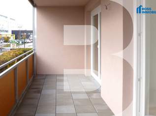 Living Investment - Top 7, 214000 €, Immobilien-Wohnungen in 4050 Traun Living Investment - Top 7, 214000 €, Immobilien-Wohnungen in 4050 Traun