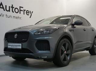 E-Pace 2.0DI4 D180 R-Dynamic S, 32890 €, Auto & Fahrrad-Autos in 5020 Salzburg Süd