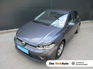 Polo 4Me TSI, 20790 €, Auto & Fahrrad-Autos in 2500 Gemeinde Baden Polo 4Me TSI, 20790 €, Auto & Fahrrad-Autos in 2500 Gemeinde Baden
