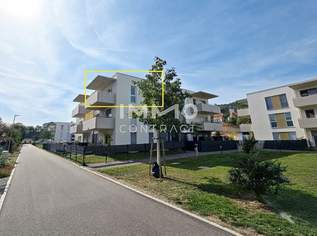 Geförderte 2 Zimmer Wohnung mit Balkon - Gradnerstraße186 c - Top 13c, 700.7 €, Immobilien-Wohnungen in 8054 Geförderte 2 Zimmer Wohnung mit Balkon - Gradnerstraße186 c - Top 13c, 700.7 €, Immobilien-Wohnungen in 8054