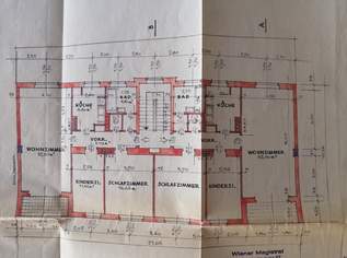 Ruhelage in Siebenhirten, 334000 €, Immobilien-Wohnungen in 1230 Liesing