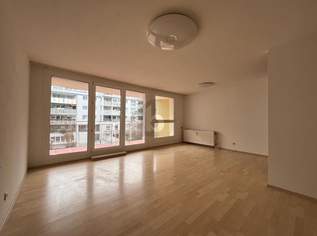 HELLER WOHNHIT MIT LOGGIA & TIEFGARAGE, 1695 €, Immobilien-Wohnungen in 1200 Brigittenau HELLER WOHNHIT MIT LOGGIA & TIEFGARAGE, 1695 €, Immobilien-Wohnungen in 1200 Brigittenau
