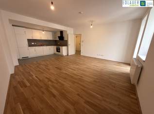 Ein Ort, der sich sofort richtig anfühlt, 1045.64 €, Immobilien-Wohnungen in 3100 Stattersdorf