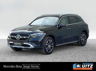 GLC 200 d 4MATIC AE, 66690 €, Auto & Fahrrad-Autos in 8330 Feldbach