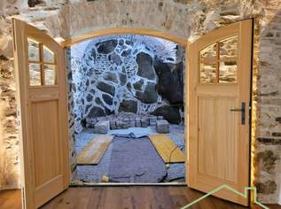 Historisches Altstadtjuwel mit glanzvoller Zukunft!, 0 €, Immobilien-Häuser in 3610 Weißenkirchen