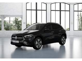 GLA 180 Österreich-Edition, 42900 €, Auto & Fahrrad-Autos in 4030 Kleinmünchen-Auwiesen GLA 180 Österreich-Edition, 42900 €, Auto & Fahrrad-Autos in 4030 Kleinmünchen-Auwiesen