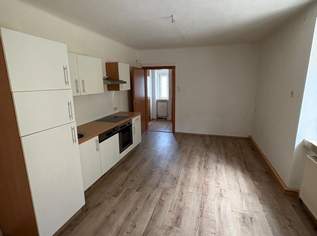 Charmantes 1-Zimmer-Apartment in Krieglach – Ideal für Singles! (Provisionsfrei), 460 €, Immobilien-Wohnungen in 8670 Krieglach