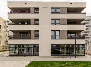 ## ICH BIN SO FREI! Geschäftslokal (Gastro-Handel) im Nordbahnviertel (480 m²) ##, 8787.44 €, Immobilien-Gewerbeobjekte in 1020 Leopoldstadt ## ICH BIN SO FREI! Geschäftslokal (Gastro-Handel) im Nordbahnviertel (480 m²) ##, 8787.44 €, Immobilien-Gewerbeobjekte in 1020 Leopoldstadt