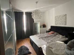 Privatverkauf zentrale Wohnung, 165000 €, Immobilien-Wohnungen in 4030 Linz