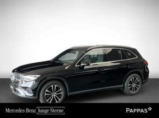 GLC 200 d 4MATIC Österreich-Edition, 56900 €, Auto & Fahrrad-Autos in 4921 Hohenzell GLC 200 d 4MATIC Österreich-Edition, 56900 €, Auto & Fahrrad-Autos in 4921 Hohenzell