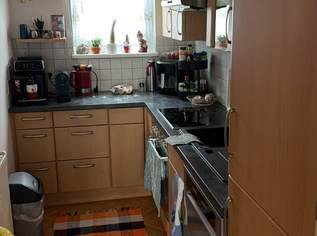 Einbauküche top Zustand wg. Umzug abzugeben , 900 €, Haus, Bau, Garten-Möbel & Sanitär in 5020 Salzburg