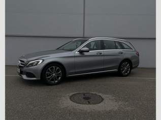 C 200 d T-Modell, 18970 €, Auto & Fahrrad-Autos in 4663 Laakirchen C 200 d T-Modell, 18970 €, Auto & Fahrrad-Autos in 4663 Laakirchen