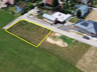 Baugrundstück mit 884 qm in Sankt Martin am Ybbsfelde, 79560 €, Immobilien-Grund und Boden in 3376 St. Martin am Ybbsfelde Baugrundstück mit 884 qm in Sankt Martin am Ybbsfelde, 79560 €, Immobilien-Grund und Boden in 3376 St. Martin am Ybbsfelde