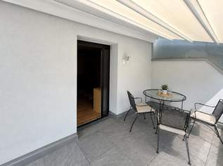 Über den Dächern von SCHWAZ, 399000 €, Immobilien-Wohnungen in 6130 Stadt Schwaz Über den Dächern von SCHWAZ, 399000 €, Immobilien-Wohnungen in 6130 Stadt Schwaz