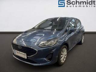 EcoSport 1,0 EcoBoost ST-Line, 16400 €, Auto & Fahrrad-Autos in 5020 Altstadt