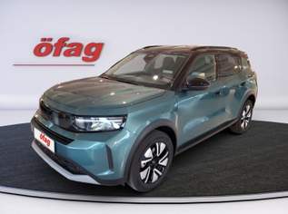 Frontera 1.2 DI MHEV GS Aut., 27990 €, Auto & Fahrrad-Autos in 5020 Altstadt Frontera 1.2 DI MHEV GS Aut., 27990 €, Auto & Fahrrad-Autos in 5020 Altstadt