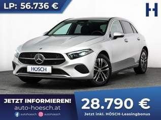 A 250 e Progressive Plus TOP-EXTRAS WIE NEU -48%, 29790 €, Auto & Fahrrad-Autos in 2512 Katastralgemeinde Tribuswinkel A 250 e Progressive Plus TOP-EXTRAS WIE NEU -48%, 29790 €, Auto & Fahrrad-Autos in 2512 Katastralgemeinde Tribuswinkel