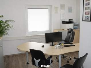 Erdgeschoss-Investment: Flexible Nutzung mit Potenzial zur Wohneinheit, 199000 €, Immobilien-Gewerbeobjekte in Oberösterreich Erdgeschoss-Investment: Flexible Nutzung mit Potenzial zur Wohneinheit, 199000 €, Immobilien-Gewerbeobjekte in Oberösterreich