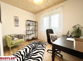 Ihr Haus mit Zukunft in Unterwaltersdorf, 1376.25 €, Immobilien-Häuser in 2442 Katastralgemeinde Unterwaltersdorf Ihr Haus mit Zukunft in Unterwaltersdorf, 1376.25 €, Immobilien-Häuser in 2442 Katastralgemeinde Unterwaltersdorf