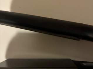 Glätteisen der Marke ghd, 40 €, Marktplatz-Beauty, Gesundheit & Wellness in 8272 Bad Waltersdorf