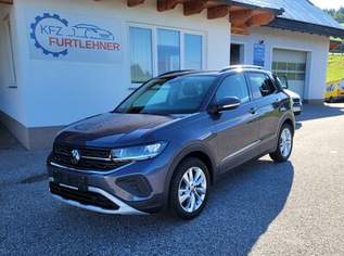 T-Cross Friends TSI, 20990 €, Auto & Fahrrad-Autos in 4392 Gemeinde Dorfstetten T-Cross Friends TSI, 20990 €, Auto & Fahrrad-Autos in 4392 Gemeinde Dorfstetten