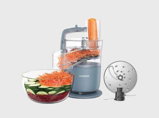 Kenwood MultiPro Go, 39.8 €, Haus, Bau, Garten-Haushaltsgeräte in Österreich Kenwood MultiPro Go, 39.8 €, Haus, Bau, Garten-Haushaltsgeräte in Österreich