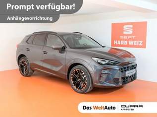 Terramar VZ e-HYBRID 272 PS DSG, 48880 €, Auto & Fahrrad-Autos in 8160 Weiz