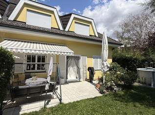 Pool, Garage & Vollkeller alles vorhanden!!!, 699000 €, Immobilien-Häuser in 2551 Enzesfeld